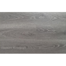 ЛАМИНАТ Winlerk R802 Oak Kasten