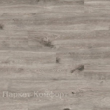 Ламинат Kronospan Castello K395 Tornado Oak
