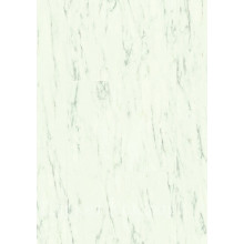 Виниловый ламинат Pergo Tile Optimum Glue Мрамор Итальянский