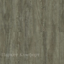 Виниловый ламинат Grabo PlankIt 021 Tormund 42 класс 2,5 мм