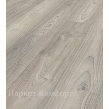 Ламинат Kronospan Titan Prestige 5967 Sterling Asian Oak 33 класс, 14 мм