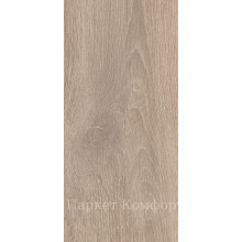 Ламинат Maxwood Dynamic DYP250 Дуб Теннеси 33 класс, 8 мм