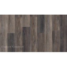 Виниловый ламинат Tarkett Art Vinyl Dream House Agostino