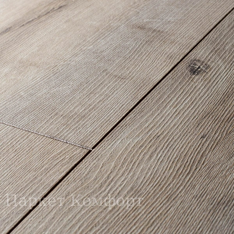 Ламинат Arteo Tiles 8 49664 Дуб Конгари 33 класс 8 мм