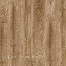 Ламинат Pergo Living Expression Classic Plank 4V L1301-01731 Дуб натуральный 32 класс 8 мм