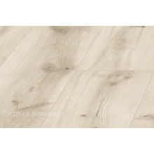 Ламинат Kronopol Platinium Blackpool D4922 Дуб Даунинг