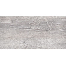 Ламинат Floorwood Estet Дуб Савой 33 класс 12 мм