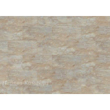 Ламинат Classen Visiogrande 25720 Индийский Бантшейфер 32 класс, 8 мм