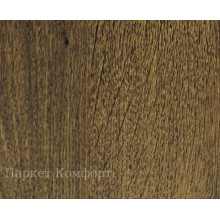 Ламинат Clix Floor Charm CXC 155 Дуб Антик 33 класс 12 мм