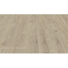 Ламинат My Floor Cottage MV805 Дуб натуральный неподвластный времени