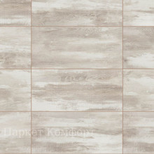 Ламинат Arteo Tiles 8 49663 Дуб Гоби 33 класс 8 мм