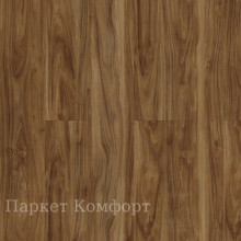 Виниловый ламинат Grabo PlankIt 016 Naharis 42 класс 2,5 мм