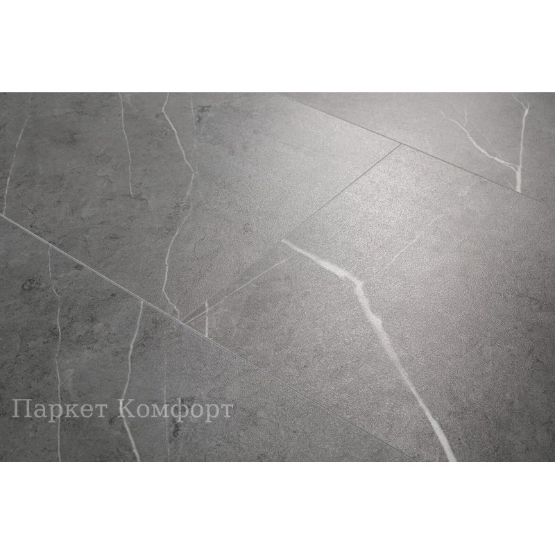 Виниловый ламинат Aquafloor Stone AF3532MST 43 класс 6 мм