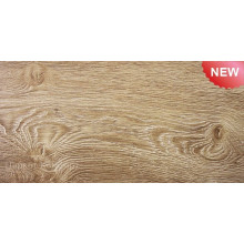 Ламинат Floorwood Maxima 75036 Дуб Остин 34 класс, 12 мм