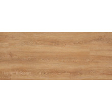 Виниловый ламинат Aquafloor Real Wood AF 6052 43 класс 6 мм