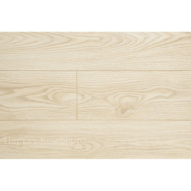 Ламинат Alpendorf Elegante 3055-9 Кьянти 33 класс, 8 мм