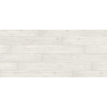 Ламинат Kaindl Classic Touch 8 Премиум 34308 Сосна Кадьяк 32 класс, 8 мм