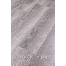 Ламинат Winlerk Collection Reality Oak Kaunas R809