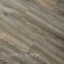 Ламинат Bau Master Lux Н8003 Ольха Серая 33 класс, 12.3 мм