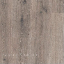 Ламинат Pergo Living Expression Classic Plank 4V L1301-01832 Дуб фламандский 32 класс 8 мм