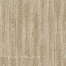 Виниловый ламинат Moduleo Transform Click 24280 Verdon Oak