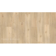 Виниловый ламинат Tarkett Art Vinyl Dream House Groove