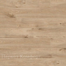 Ламинат Kronospan Variostep K406 Eurus Oak