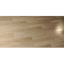 Ламинат Imperial Evolution 6138 34 класс, 8 мм