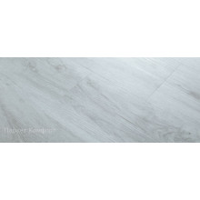 Виниловый ламинат Aquafloor Quartz AF3502QV 43 класс 3,5 мм