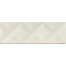 Ламинат Paradise Parquet PR-107 Дуб Айриш 34 класс 12 мм