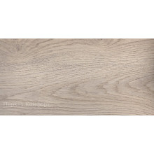Ламинат Floorwood Estet Дуб Ленсингтон 33 класс 12 мм