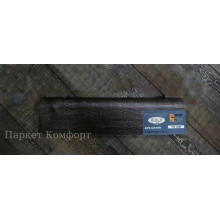 Плинтус МДФ Proteco Grace PG 306 Дуб Шатле