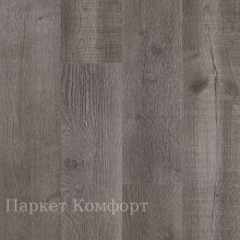 Кварц виниловый ламинат Fargo Classic 81996-7 Дуб Мокко