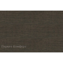 Виниловый ламинат Corkstyle Vintex HDF 14 33 класс 10 мм