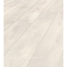 Ламинат Kronospan Floordreams Vario 8630 Дуб Аспен 33 класс, 12 мм
