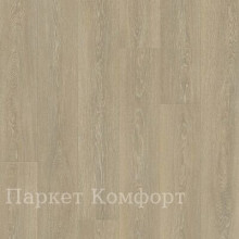 Ламинат Original Exellence Wide Long Plank 4V L0234-03865 Дуб беленый скандинавский 33 класс 9,5 мм