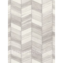 Виниловый ламинат Moduleo Impress Dryback 61144 Bohemian
