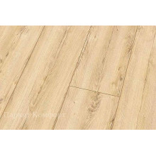 Ламинат Falquon Blue Line Wood D3545 Winzer Oak 32 класс 8 мм