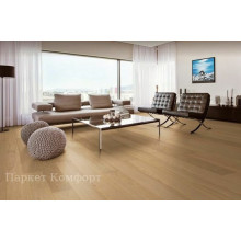 Ламинат Kronopol Platinium Linea D3185 Дуб Париж