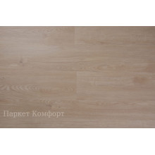 Виниловый SPC ламинат EvoFloor Optima Click Gavana Oak 016-6
