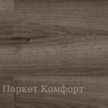 Ламинат Ideal Choice ID83 Дуб Спа 33 класс 8 мм