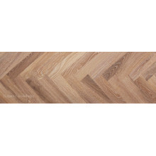 Ламинат Hessen Queen Style 9281-4 34 класс 12 мм