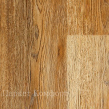 Ламинат Luxury Expression 70396 Лагорио 34 класс, 8 мм