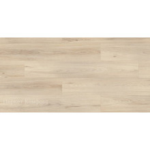 Ламинат Tarkett Holiday GOLF 504022075