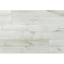 Ламинат My Step Fortis MS712 Дуб Белир 33 класс 12 мм