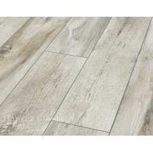Ламинат Villeroy Boch Contemporary Pearl Oak
