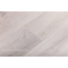 Кварц виниловый ламинат Wonderful Vinyl Floor Reggae RG 7393-20 Euro