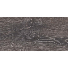 Ламинат Floorwood Brilliance SC FB5541 Дуб Палермо 33 класс, 8 мм