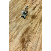 Ламинат Mostflooring High Glossy 11902 33 класс, 12 мм