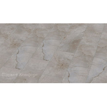 Ламинат Kronotex Mega Plus D3000 Наксос 32 класс, 8 мм